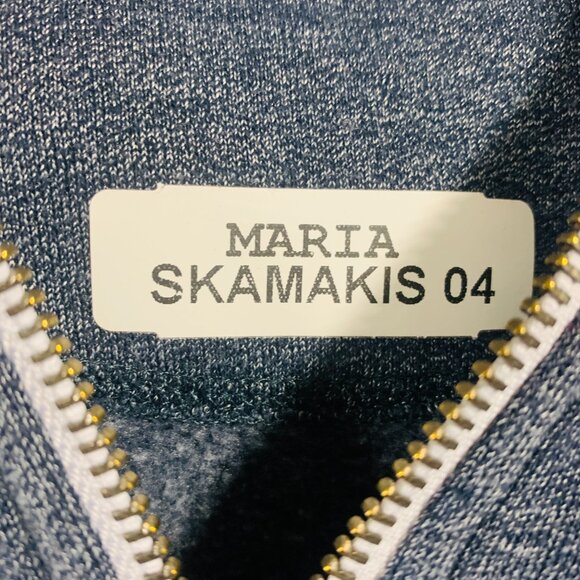 Manguun Hoodie (KM0060) - Picture 2 of 3